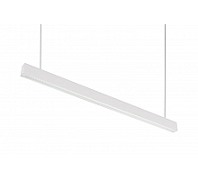 Подвесной светильник Denkirs DK9254-WH