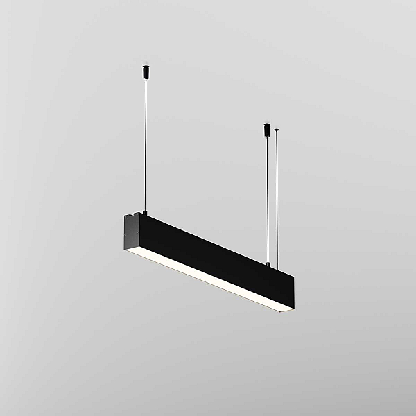 Линейный светильник Maytoni Technical LL312041