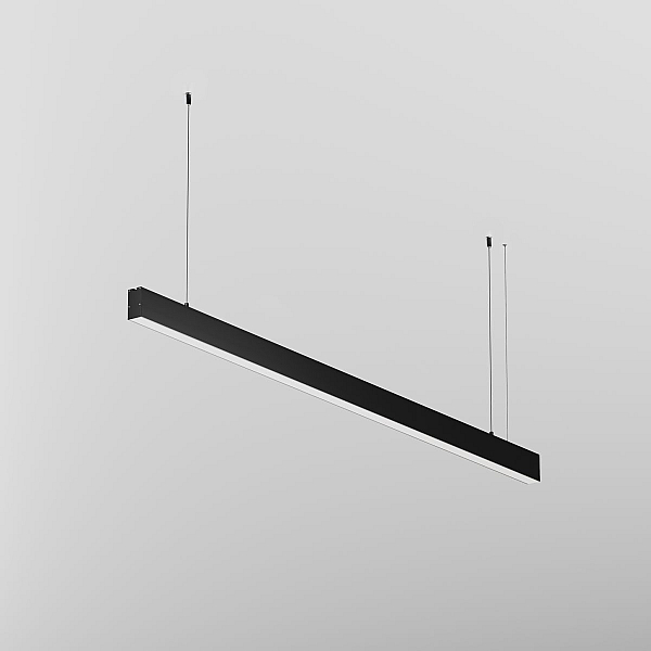 Линейный светильник Maytoni Technical LL312046
