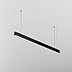 Линейный светильник Maytoni Technical LL312046