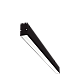 Светильник WOLTA STD ДСО11-36-101-6К-Ч 36Вт 6500К IP40 Матовый