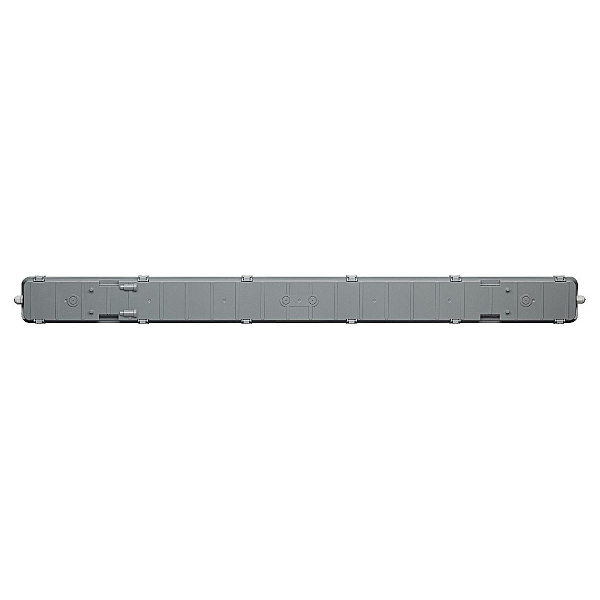 Линейный потолочный светильник Эра SPP-103-0-002-120 Б0061763