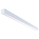 Потолочный светодиодный светильник Nowodvorski Office Pro Led 82