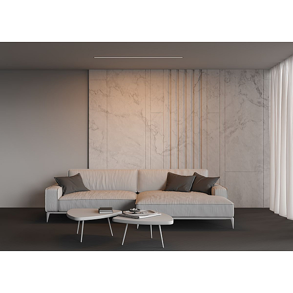 Линейный светильник Maytoni Technical LL313013