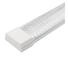 Линейный светильник General GSPO-LB1-100-1200-IP40-6-PR 420223