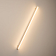 Линейный светильник Arlight SP-LINE-2020-L1950-10W Warm3000 (SL, 120 deg, 48V) IP65 (Металл) 063058