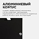 Линейный подвесной светильник Apeyron Levia 30-12