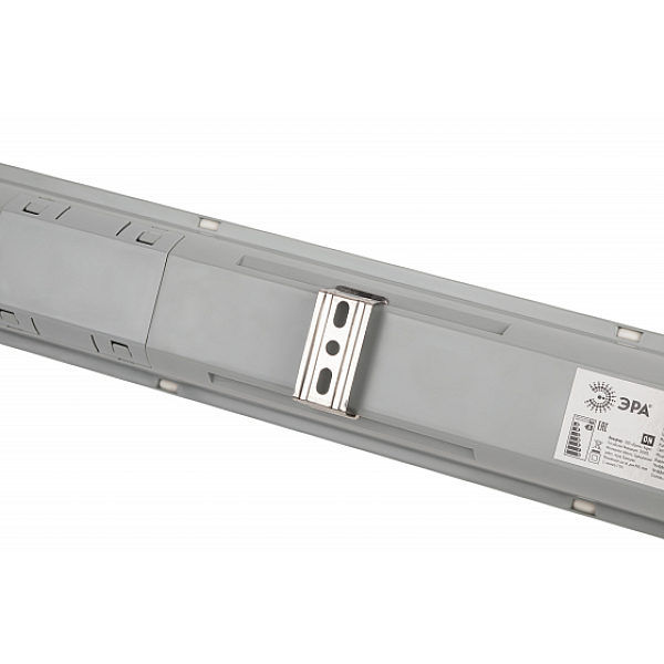 Линейный светильник ЭРА SPP-211-0-65K-048 48Вт 6500К IP65 1200 Б0069205