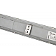 Линейный светильник ЭРА SPP-211-0-65K-048 48Вт 6500К IP65 1200 Б0069205