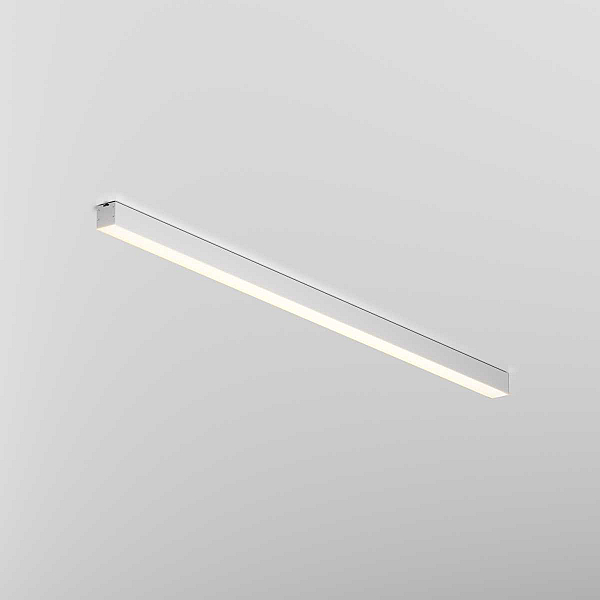 Линейный светильник Maytoni Technical LL311003