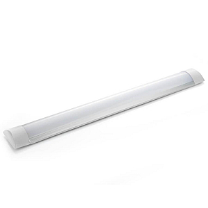 Потолочный светодиодный светильник Ambrella Light Тube 300302