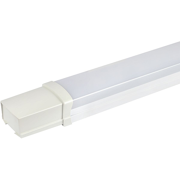 Линейный светильник ЭРА SPP-31-72-4K-M 72Вт 4000К IP65 1500 Б0070939