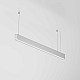 Линейный светильник Maytoni Technical LL312036
