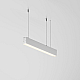 Линейный светильник Maytoni Technical LL312033