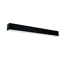 Подвесной светильник Horoz Innova 019-049-0080 HRZ33003042