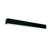 Подвесной светильник Horoz Innova 019-049-0080 HRZ33003042