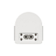 Накладной светильник Arlight ALT-LARGO-1145-36W Warm3000 (WH, 60 deg, 230V) (IP65 Пластик) 064186