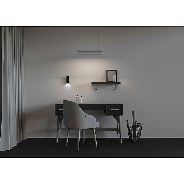Линейный светильник Maytoni Technical LL312034