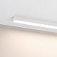 Линейный потолочный светильник Arlight SP-LINE-4970-L960-32W Warm3000 053071