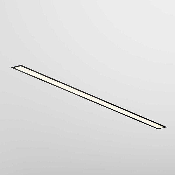 Линейный светильник Maytoni Technical LL313011