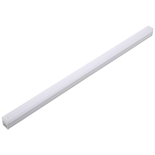 Линейный светильник General GT5B-300-5-IP40-6-BS 415049