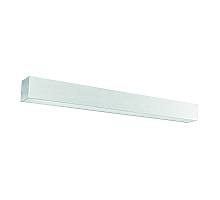 Подвесной светильник Horoz Innova 019-049-0080 HRZ33003041