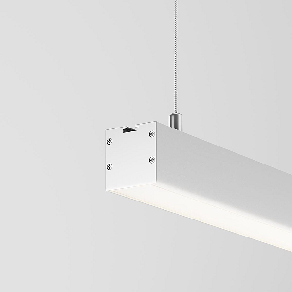 Линейный светильник Maytoni Technical LL312002
