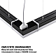 Светильник линейный Novotech BITS 359828