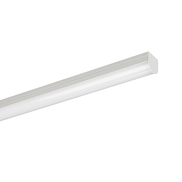 Линейный светильник Arlight SP-LINE-2020-L1950-10W Warm3000 (SL, 120 deg, 48V) IP65 (Металл) 063058