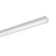 Линейный светильник Arlight SP-LINE-2020-L1950-10W Warm3000 (SL, 120 deg, 48V) IP65 (Металл) 063058