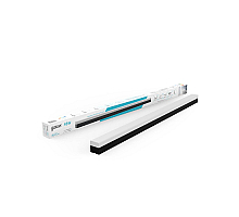 Линейный потолочный светильник Gauss Shop Lighting 883625248