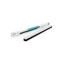 Линейный потолочный светильник Gauss Shop Lighting 883625248