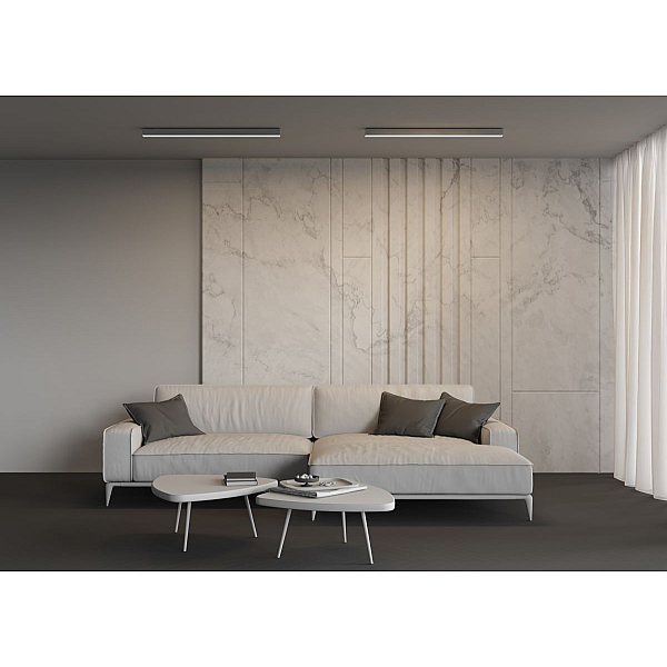 Линейный светильник Maytoni Technical LL311019