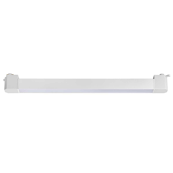 Линейный светильник Lightstar Lilla 202336