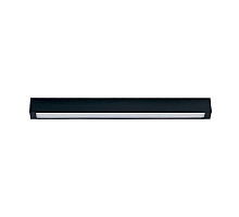Потолочный светильник Nowodvorski Straight Ceiling Led M 7598