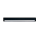 Потолочный светильник Nowodvorski Straight Ceiling Led M 7598