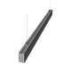 Светильник WOLTA STD ДСО11-36-101-5К-С 36Вт 5000К IP40 Матовый