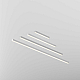 Линейный светильник Maytoni Technical LL311008