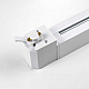 Линейный светильник Lightstar Lilla 202346