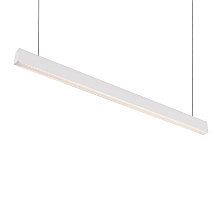 Подвесной светильник Denkirs DK9203-WH