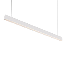 Подвесной светильник Denkirs DK9203-WH