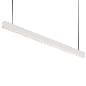 Подвесной светильник Denkirs DK9203-WH