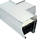 Светильник коннектор T-образный Feron AL4036T RetailRay 51871