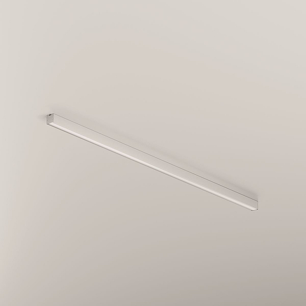 Линейный светильник Maytoni Technical LL311024