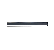Потолочный светильник Nowodvorski Straight Ceiling Led M 7553