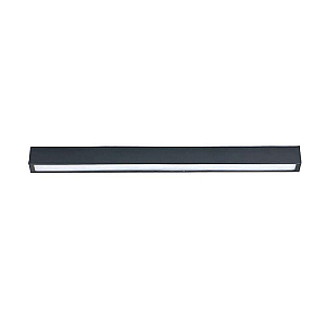 Потолочный светильник Nowodvorski Straight Ceiling Led M 7553