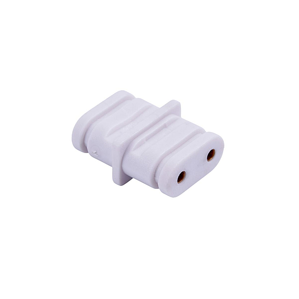 Подвесной линейный светодиодный светильник Uniel ULO-K21A 20W/5000K/L62/K IP65 WHITE UL-00013699