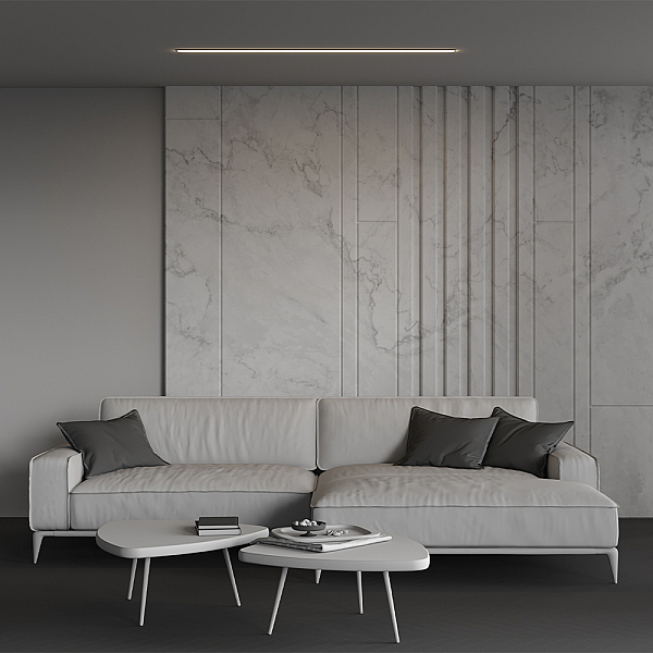 Линейный светильник Maytoni Technical LL313006
