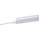 Светильник линейный светодиодный Uniel ULI-L04-14W/4000K IP40 WHITE