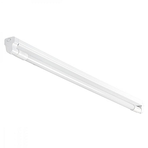 Линейный светильник Kanlux Aldo 4LED 1X150 26362